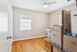4512 Lois Avenue - Photo 15