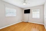 4512 Lois Avenue - Photo 16