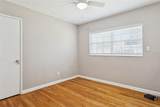 4512 Lois Avenue - Photo 17