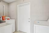 4512 Lois Avenue - Photo 18
