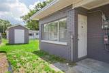 4512 Lois Avenue - Photo 19