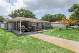 4512 Lois Avenue - Photo 2