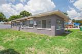4512 Lois Avenue - Photo 20