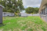 4512 Lois Avenue - Photo 21