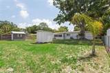 4512 Lois Avenue - Photo 23