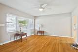 4512 Lois Avenue - Photo 4