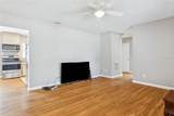 4512 Lois Avenue - Photo 5