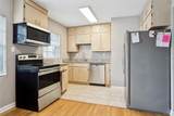 4512 Lois Avenue - Photo 6