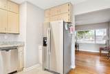 4512 Lois Avenue - Photo 8