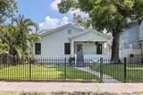 2519 1ST Avenue - Photo 1