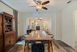 2519 1ST Avenue - Photo 10