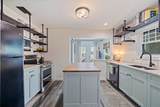 2519 1ST Avenue - Photo 12