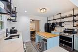 2519 1ST Avenue - Photo 13