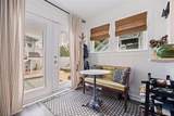 2519 1ST Avenue - Photo 14
