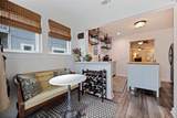 2519 1ST Avenue - Photo 15
