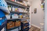 2519 1ST Avenue - Photo 16