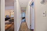 2519 1ST Avenue - Photo 17