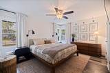 2519 1ST Avenue - Photo 18