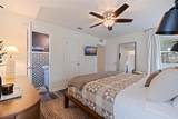 2519 1ST Avenue - Photo 19