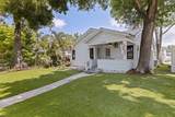 2519 1ST Avenue - Photo 2