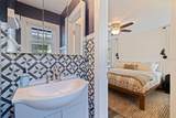 2519 1ST Avenue - Photo 20