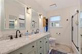 2519 1ST Avenue - Photo 21