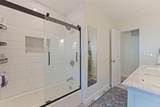 2519 1ST Avenue - Photo 22