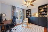 2519 1ST Avenue - Photo 23