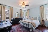 2519 1ST Avenue - Photo 24