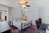 2519 1ST Avenue - Photo 25