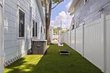2519 1ST Avenue - Photo 26