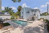 2519 1ST Avenue - Photo 27
