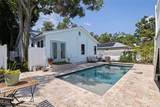 2519 1ST Avenue - Photo 28