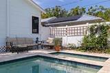 2519 1ST Avenue - Photo 29