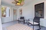 2519 1ST Avenue - Photo 3