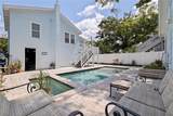 2519 1ST Avenue - Photo 30