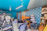 2519 1ST Avenue - Photo 31