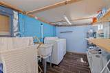 2519 1ST Avenue - Photo 33