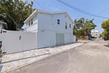2519 1ST Avenue - Photo 34