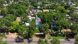 2519 1ST Avenue - Photo 35
