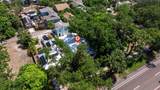 2519 1ST Avenue - Photo 36