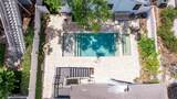 2519 1ST Avenue - Photo 38