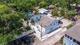 2519 1ST Avenue - Photo 39