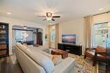 2519 1ST Avenue - Photo 4