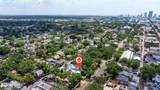 2519 1ST Avenue - Photo 41