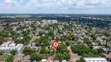 2519 1ST Avenue - Photo 42