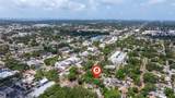 2519 1ST Avenue - Photo 43