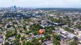 2519 1ST Avenue - Photo 44