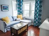 2519 1ST Avenue - Photo 45