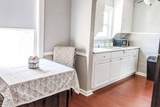2519 1ST Avenue - Photo 47